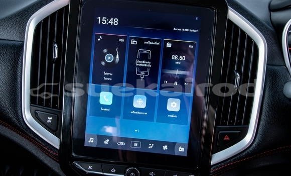 ซื้อ รถมือสอง Chevrolet Captiva สีดำ รถยนต์ ใน %{เมือง} ใน กรุงเทพมหานคร ซื้อ รถมือสอง Chevrolet Captiva สีดำ รถยนต์ ใน %{เมือง} ใน กรุงเทพมหานคร