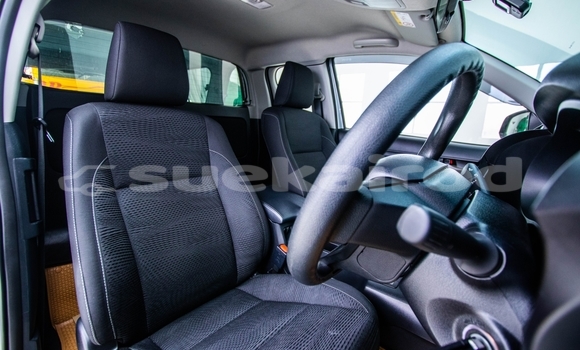 Buy Used Toyota Hiluxe Revo Other Car in Bangkok in Bangkok Buy Used Toyota Hiluxe Revo Other Car in Bangkok in Bangkok