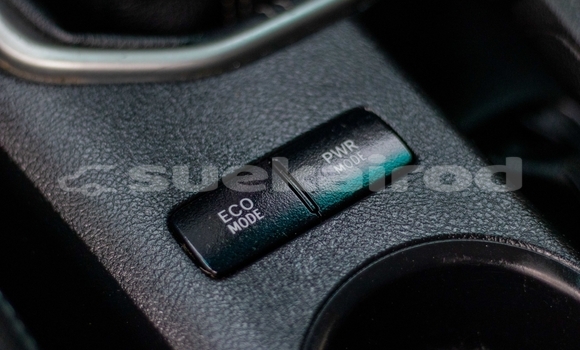 Buy Used Toyota Hiluxe Revo Blue Car in Samut Sakhon in Samut Sakhon Buy Used Toyota Hiluxe Revo Blue Car in Samut Sakhon in Samut Sakhon