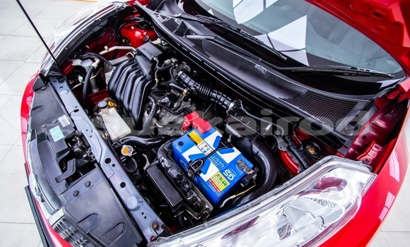 ซื้อ รถมือสอง Nissan Juke สีแดง รถยนต์ ใน %{เมือง} ใน กรุงเทพมหานคร ซื้อ รถมือสอง Nissan Juke สีแดง รถยนต์ ใน %{เมือง} ใน กรุงเทพมหานคร