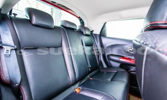 ซื้อ รถมือสอง Nissan Juke สีแดง รถยนต์ ใน %{เมือง} ใน กรุงเทพมหานคร ซื้อ รถมือสอง Nissan Juke สีแดง รถยนต์ ใน %{เมือง} ใน กรุงเทพมหานคร