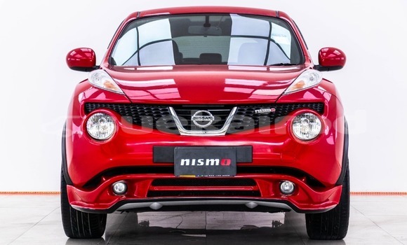 ซื้อ รถมือสอง Nissan Juke สีแดง รถยนต์ ใน %{เมือง} ใน กรุงเทพมหานคร ซื้อ รถมือสอง Nissan Juke สีแดง รถยนต์ ใน %{เมือง} ใน กรุงเทพมหานคร
