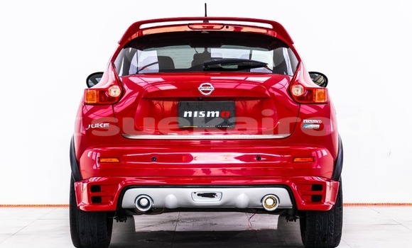 ซื้อ รถมือสอง Nissan Juke สีแดง รถยนต์ ใน %{เมือง} ใน กรุงเทพมหานคร ซื้อ รถมือสอง Nissan Juke สีแดง รถยนต์ ใน %{เมือง} ใน กรุงเทพมหานคร