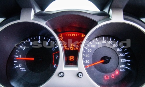 ซื้อ รถมือสอง Nissan Juke สีแดง รถยนต์ ใน %{เมือง} ใน กรุงเทพมหานคร ซื้อ รถมือสอง Nissan Juke สีแดง รถยนต์ ใน %{เมือง} ใน กรุงเทพมหานคร