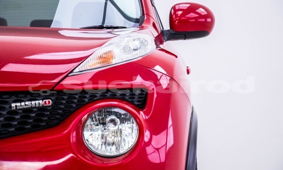 ซื้อ รถมือสอง Nissan Juke สีแดง รถยนต์ ใน %{เมือง} ใน กรุงเทพมหานคร ซื้อ รถมือสอง Nissan Juke สีแดง รถยนต์ ใน %{เมือง} ใน กรุงเทพมหานคร