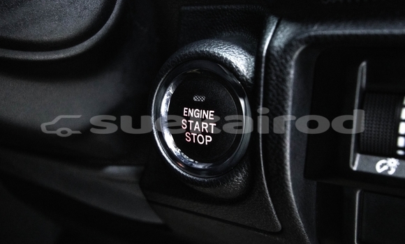 Buy Used Subaru Forester White Car in Bangkok in Bangkok Buy Used Subaru Forester White Car in Bangkok in Bangkok