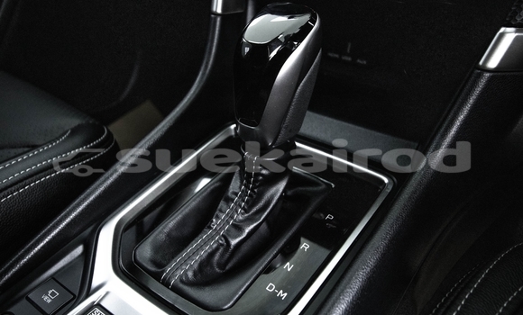 Buy Used Subaru Forester White Car in Bangkok in Bangkok Buy Used Subaru Forester White Car in Bangkok in Bangkok