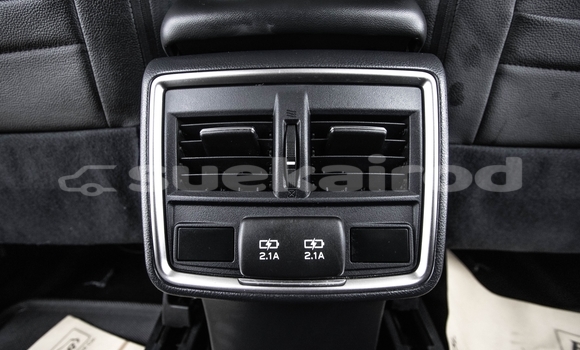 Buy Used Subaru Forester White Car in Bangkok in Bangkok Buy Used Subaru Forester White Car in Bangkok in Bangkok