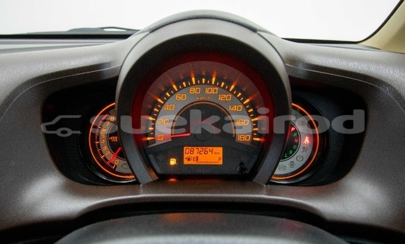 ซื้อ รถมือสอง Honda Brio สีดำ รถยนต์ ใน %{เมือง} ใน กรุงเทพมหานคร ซื้อ รถมือสอง Honda Brio สีดำ รถยนต์ ใน %{เมือง} ใน กรุงเทพมหานคร