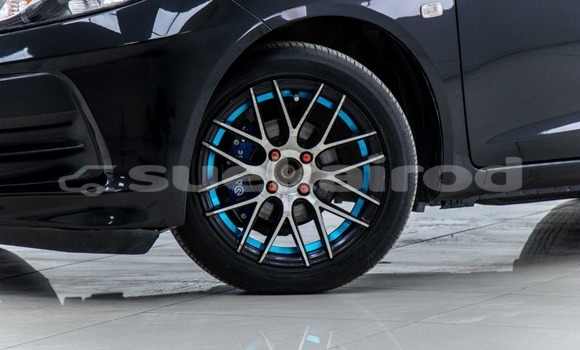 ซื้อ รถมือสอง Honda Brio สีดำ รถยนต์ ใน %{เมือง} ใน กรุงเทพมหานคร ซื้อ รถมือสอง Honda Brio สีดำ รถยนต์ ใน %{เมือง} ใน กรุงเทพมหานคร