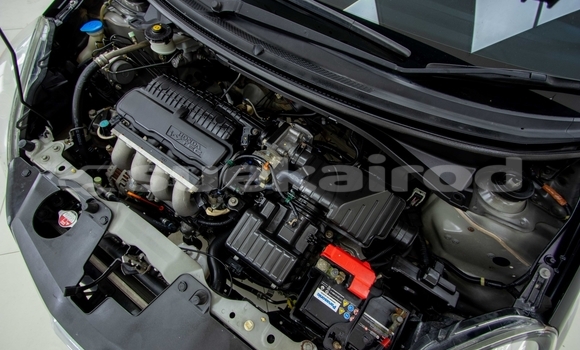 ซื้อ รถมือสอง Honda Brio สีดำ รถยนต์ ใน %{เมือง} ใน กรุงเทพมหานคร ซื้อ รถมือสอง Honda Brio สีดำ รถยนต์ ใน %{เมือง} ใน กรุงเทพมหานคร