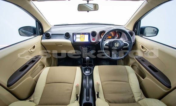 ซื้อ รถมือสอง Honda Brio สีดำ รถยนต์ ใน %{เมือง} ใน กรุงเทพมหานคร ซื้อ รถมือสอง Honda Brio สีดำ รถยนต์ ใน %{เมือง} ใน กรุงเทพมหานคร