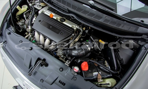 Buy Used Honda Civic Silver Car in Samut Sakhon in Samut Sakhon Buy Used Honda Civic Silver Car in Samut Sakhon in Samut Sakhon