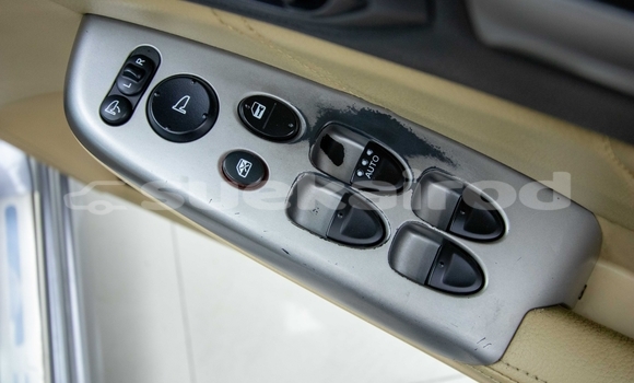 Buy Used Honda Civic Silver Car in Samut Sakhon in Samut Sakhon Buy Used Honda Civic Silver Car in Samut Sakhon in Samut Sakhon