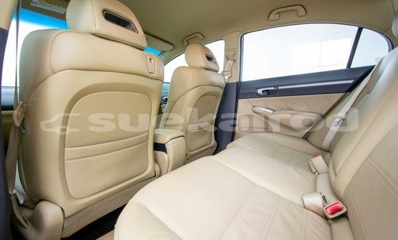 Buy Used Honda Civic Silver Car in Samut Sakhon in Samut Sakhon Buy Used Honda Civic Silver Car in Samut Sakhon in Samut Sakhon