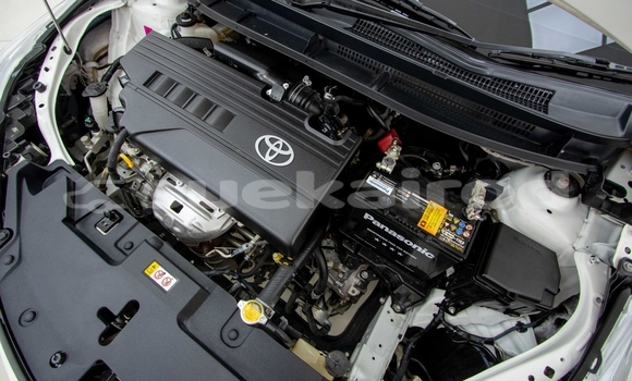 ซื้อ รถมือสอง Toyota Yaris ขาว รถยนต์ ใน %{เมือง} ใน สมุทรสาคร ซื้อ รถมือสอง Toyota Yaris ขาว รถยนต์ ใน %{เมือง} ใน สมุทรสาคร