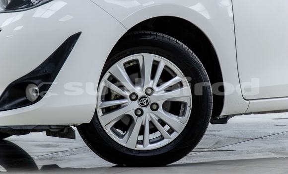 ซื้อ รถมือสอง Toyota Yaris ขาว รถยนต์ ใน %{เมือง} ใน สมุทรสาคร ซื้อ รถมือสอง Toyota Yaris ขาว รถยนต์ ใน %{เมือง} ใน สมุทรสาคร