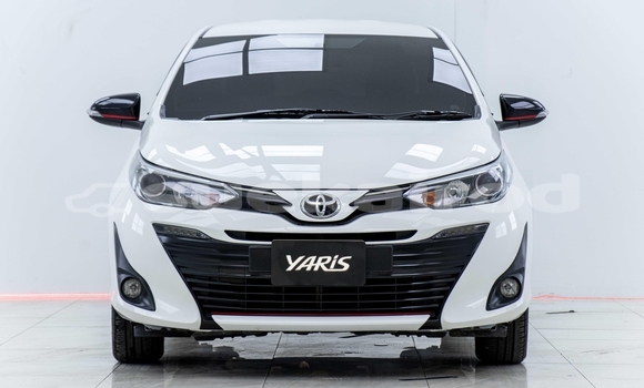 ซื้อ รถมือสอง Toyota Yaris ขาว รถยนต์ ใน %{เมือง} ใน สมุทรสาคร ซื้อ รถมือสอง Toyota Yaris ขาว รถยนต์ ใน %{เมือง} ใน สมุทรสาคร