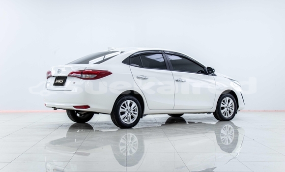 ซื้อ รถมือสอง Toyota Yaris ขาว รถยนต์ ใน %{เมือง} ใน สมุทรสาคร ซื้อ รถมือสอง Toyota Yaris ขาว รถยนต์ ใน %{เมือง} ใน สมุทรสาคร