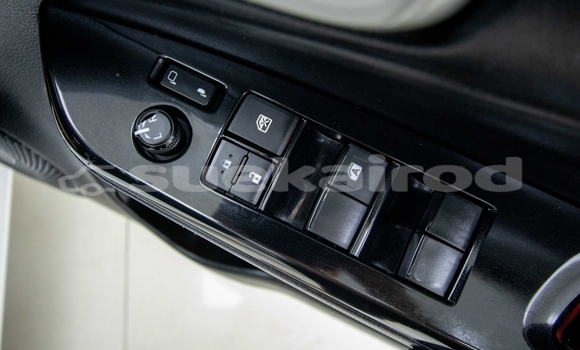 ซื้อ รถมือสอง Toyota Yaris ขาว รถยนต์ ใน %{เมือง} ใน สมุทรสาคร ซื้อ รถมือสอง Toyota Yaris ขาว รถยนต์ ใน %{เมือง} ใน สมุทรสาคร