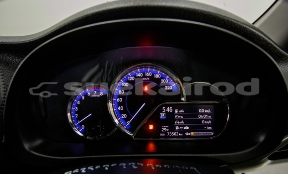 ซื้อ รถมือสอง Toyota Yaris ขาว รถยนต์ ใน %{เมือง} ใน สมุทรสาคร ซื้อ รถมือสอง Toyota Yaris ขาว รถยนต์ ใน %{เมือง} ใน สมุทรสาคร