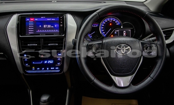 ซื้อ รถมือสอง Toyota Yaris ขาว รถยนต์ ใน %{เมือง} ใน สมุทรสาคร ซื้อ รถมือสอง Toyota Yaris ขาว รถยนต์ ใน %{เมือง} ใน สมุทรสาคร