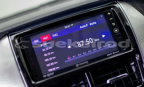 ซื้อ รถมือสอง Toyota Yaris ขาว รถยนต์ ใน %{เมือง} ใน สมุทรสาคร ซื้อ รถมือสอง Toyota Yaris ขาว รถยนต์ ใน %{เมือง} ใน สมุทรสาคร