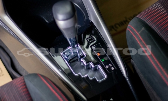 ซื้อ รถมือสอง Toyota Yaris ขาว รถยนต์ ใน %{เมือง} ใน สมุทรสาคร ซื้อ รถมือสอง Toyota Yaris ขาว รถยนต์ ใน %{เมือง} ใน สมุทรสาคร