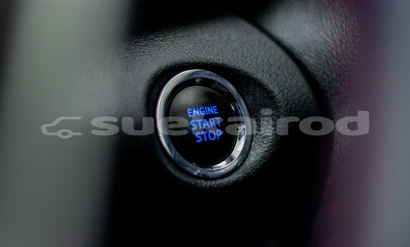 ซื้อ รถมือสอง Toyota Yaris ขาว รถยนต์ ใน %{เมือง} ใน สมุทรสาคร ซื้อ รถมือสอง Toyota Yaris ขาว รถยนต์ ใน %{เมือง} ใน สมุทรสาคร