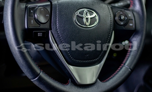 ซื้อ รถมือสอง Toyota Yaris ขาว รถยนต์ ใน %{เมือง} ใน สมุทรสาคร ซื้อ รถมือสอง Toyota Yaris ขาว รถยนต์ ใน %{เมือง} ใน สมุทรสาคร