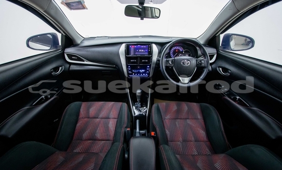 ซื้อ รถมือสอง Toyota Yaris ขาว รถยนต์ ใน %{เมือง} ใน สมุทรสาคร ซื้อ รถมือสอง Toyota Yaris ขาว รถยนต์ ใน %{เมือง} ใน สมุทรสาคร