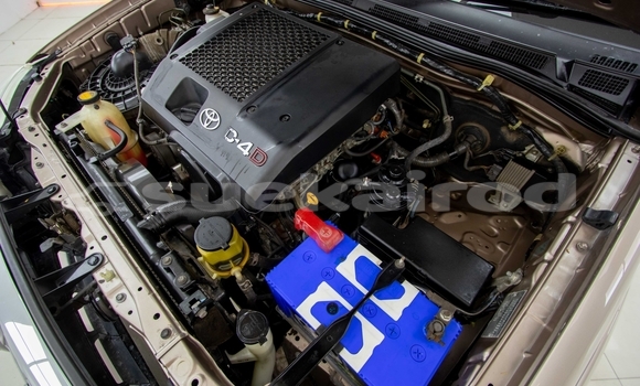 ซื้อ รถมือสอง Toyota Fortuner อื่น ๆ รถยนต์ ใน %{เมือง} ใน สมุทรสาคร ซื้อ รถมือสอง Toyota Fortuner อื่น ๆ รถยนต์ ใน %{เมือง} ใน สมุทรสาคร