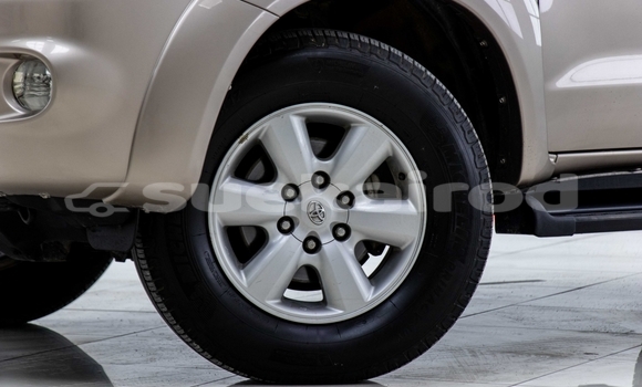 ซื้อ รถมือสอง Toyota Fortuner อื่น ๆ รถยนต์ ใน %{เมือง} ใน สมุทรสาคร ซื้อ รถมือสอง Toyota Fortuner อื่น ๆ รถยนต์ ใน %{เมือง} ใน สมุทรสาคร