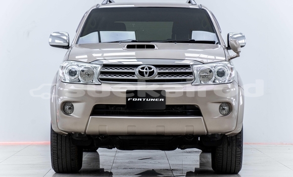 ซื้อ รถมือสอง Toyota Fortuner อื่น ๆ รถยนต์ ใน %{เมือง} ใน สมุทรสาคร ซื้อ รถมือสอง Toyota Fortuner อื่น ๆ รถยนต์ ใน %{เมือง} ใน สมุทรสาคร