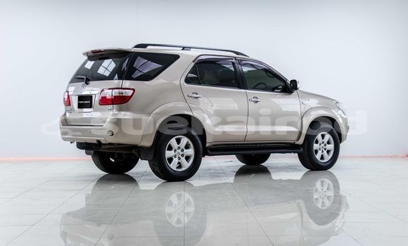 ซื้อ รถมือสอง Toyota Fortuner อื่น ๆ รถยนต์ ใน %{เมือง} ใน สมุทรสาคร ซื้อ รถมือสอง Toyota Fortuner อื่น ๆ รถยนต์ ใน %{เมือง} ใน สมุทรสาคร