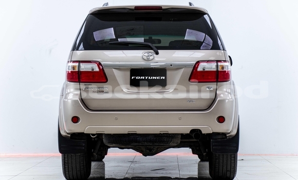 ซื้อ รถมือสอง Toyota Fortuner อื่น ๆ รถยนต์ ใน %{เมือง} ใน สมุทรสาคร ซื้อ รถมือสอง Toyota Fortuner อื่น ๆ รถยนต์ ใน %{เมือง} ใน สมุทรสาคร