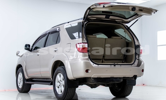 ซื้อ รถมือสอง Toyota Fortuner อื่น ๆ รถยนต์ ใน %{เมือง} ใน สมุทรสาคร ซื้อ รถมือสอง Toyota Fortuner อื่น ๆ รถยนต์ ใน %{เมือง} ใน สมุทรสาคร