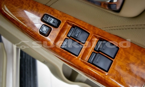 ซื้อ รถมือสอง Toyota Fortuner อื่น ๆ รถยนต์ ใน %{เมือง} ใน สมุทรสาคร ซื้อ รถมือสอง Toyota Fortuner อื่น ๆ รถยนต์ ใน %{เมือง} ใน สมุทรสาคร