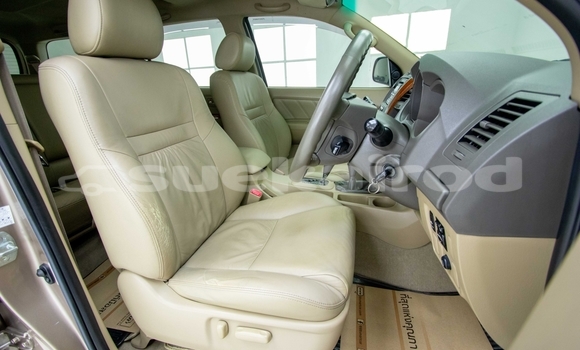 ซื้อ รถมือสอง Toyota Fortuner อื่น ๆ รถยนต์ ใน %{เมือง} ใน สมุทรสาคร ซื้อ รถมือสอง Toyota Fortuner อื่น ๆ รถยนต์ ใน %{เมือง} ใน สมุทรสาคร