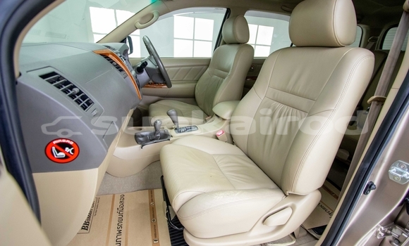 ซื้อ รถมือสอง Toyota Fortuner อื่น ๆ รถยนต์ ใน %{เมือง} ใน สมุทรสาคร ซื้อ รถมือสอง Toyota Fortuner อื่น ๆ รถยนต์ ใน %{เมือง} ใน สมุทรสาคร