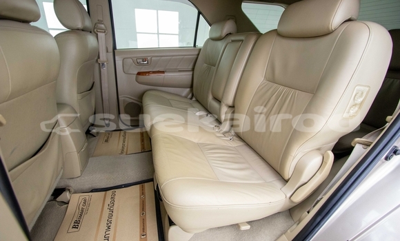 ซื้อ รถมือสอง Toyota Fortuner อื่น ๆ รถยนต์ ใน %{เมือง} ใน สมุทรสาคร ซื้อ รถมือสอง Toyota Fortuner อื่น ๆ รถยนต์ ใน %{เมือง} ใน สมุทรสาคร