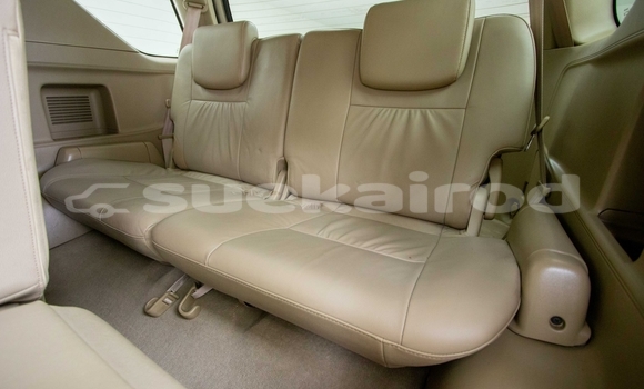 ซื้อ รถมือสอง Toyota Fortuner อื่น ๆ รถยนต์ ใน %{เมือง} ใน สมุทรสาคร ซื้อ รถมือสอง Toyota Fortuner อื่น ๆ รถยนต์ ใน %{เมือง} ใน สมุทรสาคร