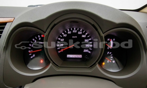 ซื้อ รถมือสอง Toyota Fortuner อื่น ๆ รถยนต์ ใน %{เมือง} ใน สมุทรสาคร ซื้อ รถมือสอง Toyota Fortuner อื่น ๆ รถยนต์ ใน %{เมือง} ใน สมุทรสาคร