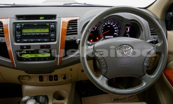 ซื้อ รถมือสอง Toyota Fortuner อื่น ๆ รถยนต์ ใน %{เมือง} ใน สมุทรสาคร ซื้อ รถมือสอง Toyota Fortuner อื่น ๆ รถยนต์ ใน %{เมือง} ใน สมุทรสาคร