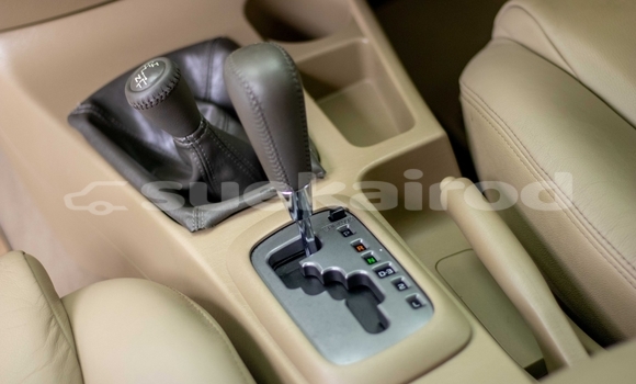 ซื้อ รถมือสอง Toyota Fortuner อื่น ๆ รถยนต์ ใน %{เมือง} ใน สมุทรสาคร ซื้อ รถมือสอง Toyota Fortuner อื่น ๆ รถยนต์ ใน %{เมือง} ใน สมุทรสาคร