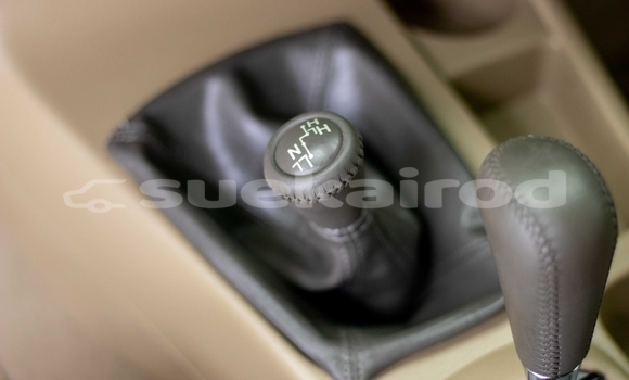 ซื้อ รถมือสอง Toyota Fortuner อื่น ๆ รถยนต์ ใน %{เมือง} ใน สมุทรสาคร ซื้อ รถมือสอง Toyota Fortuner อื่น ๆ รถยนต์ ใน %{เมือง} ใน สมุทรสาคร