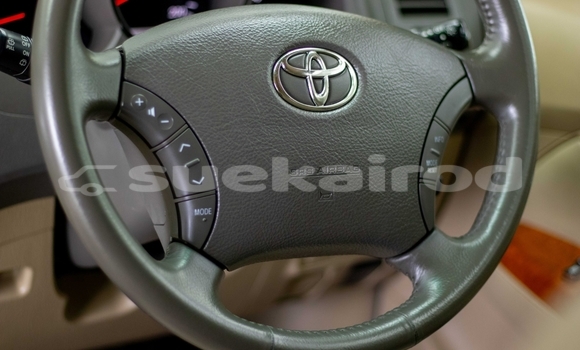 ซื้อ รถมือสอง Toyota Fortuner อื่น ๆ รถยนต์ ใน %{เมือง} ใน สมุทรสาคร ซื้อ รถมือสอง Toyota Fortuner อื่น ๆ รถยนต์ ใน %{เมือง} ใน สมุทรสาคร