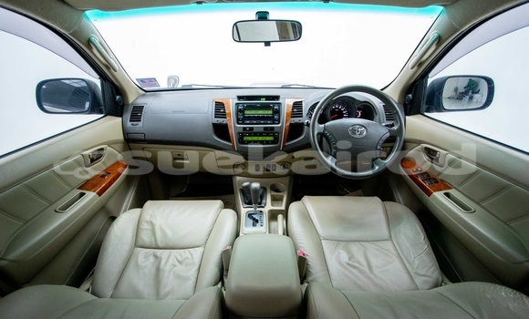 ซื้อ รถมือสอง Toyota Fortuner อื่น ๆ รถยนต์ ใน %{เมือง} ใน สมุทรสาคร ซื้อ รถมือสอง Toyota Fortuner อื่น ๆ รถยนต์ ใน %{เมือง} ใน สมุทรสาคร