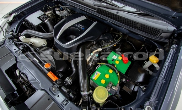 Buy Used Isuzu D-Max Other Car in Samut Sakhon in Samut Sakhon Buy Used Isuzu D-Max Other Car in Samut Sakhon in Samut Sakhon