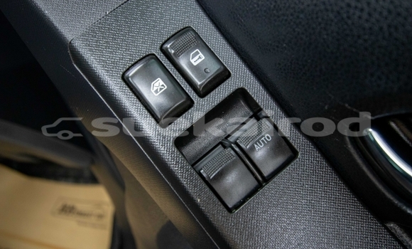 Buy Used Isuzu D-Max Other Car in Samut Sakhon in Samut Sakhon Buy Used Isuzu D-Max Other Car in Samut Sakhon in Samut Sakhon